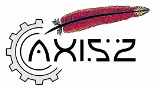 AXIS Logo